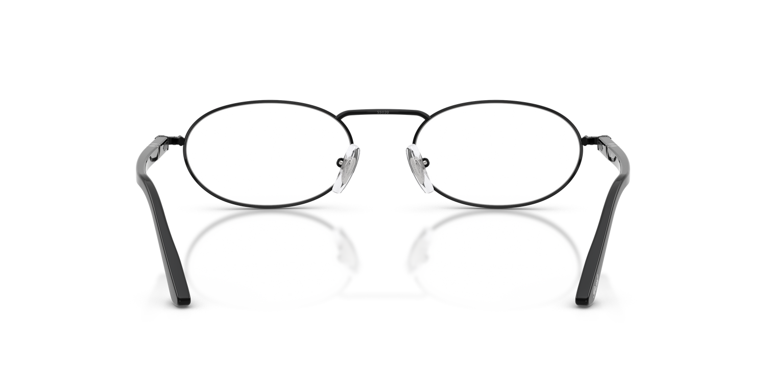 PERSOL PO1023V 1078 55