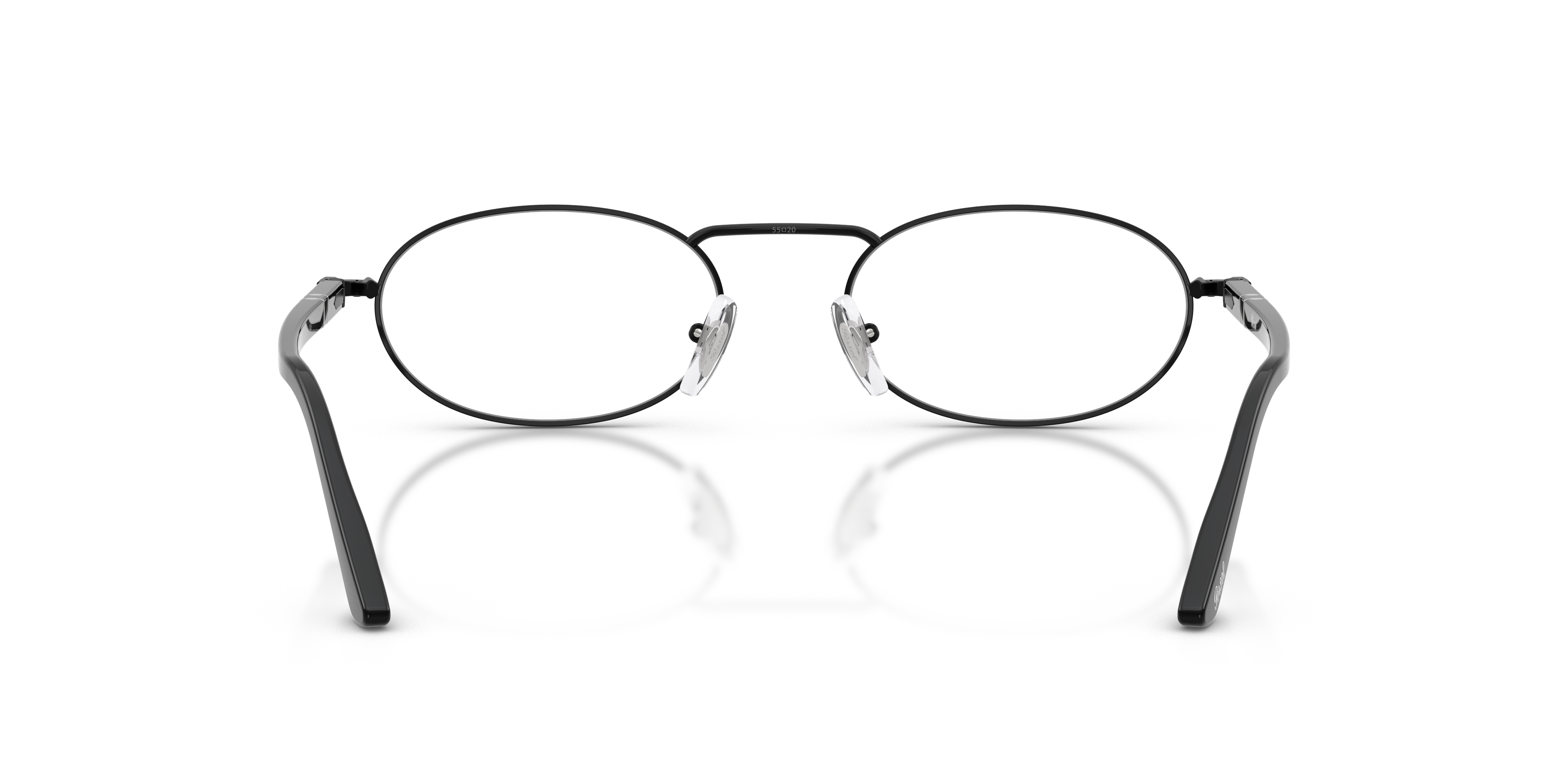PERSOL PO1023V 1078 55