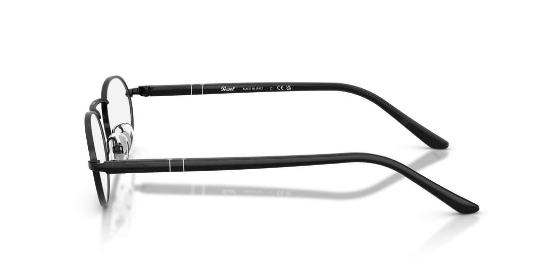 PERSOL PO1023V 1078 55