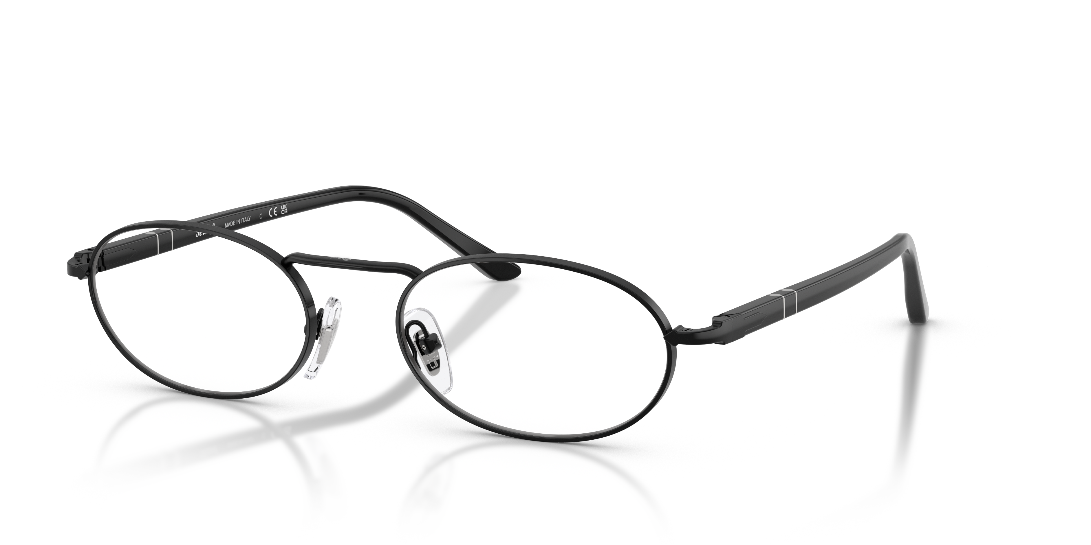 PERSOL PO1023V 1078 55