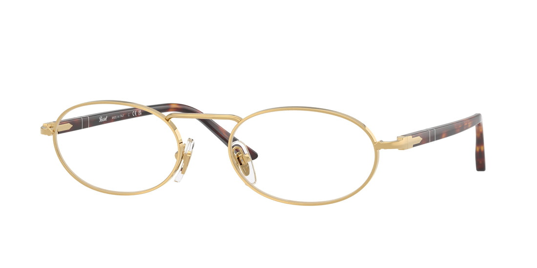 PERSOL PO1023V 515 55