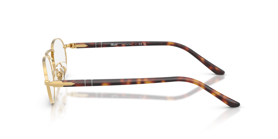 PERSOL PO1023V 515 55