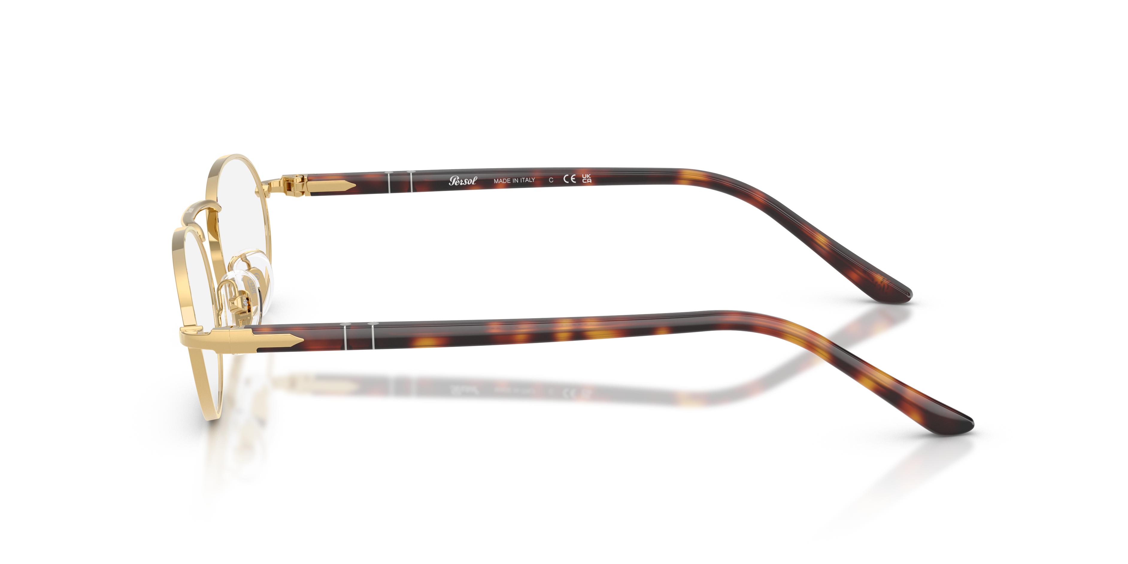 PERSOL PO1023V 515 55