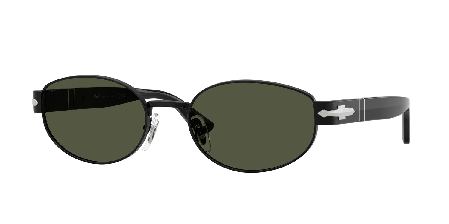 PERSOL PO1024S 107831 56