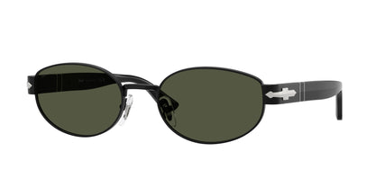 PERSOL PO1024S 107831 56