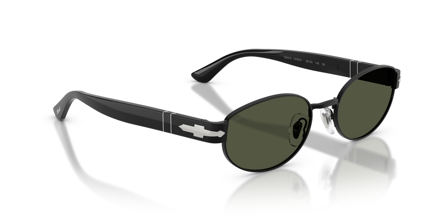 PERSOL PO1024S 107831 56