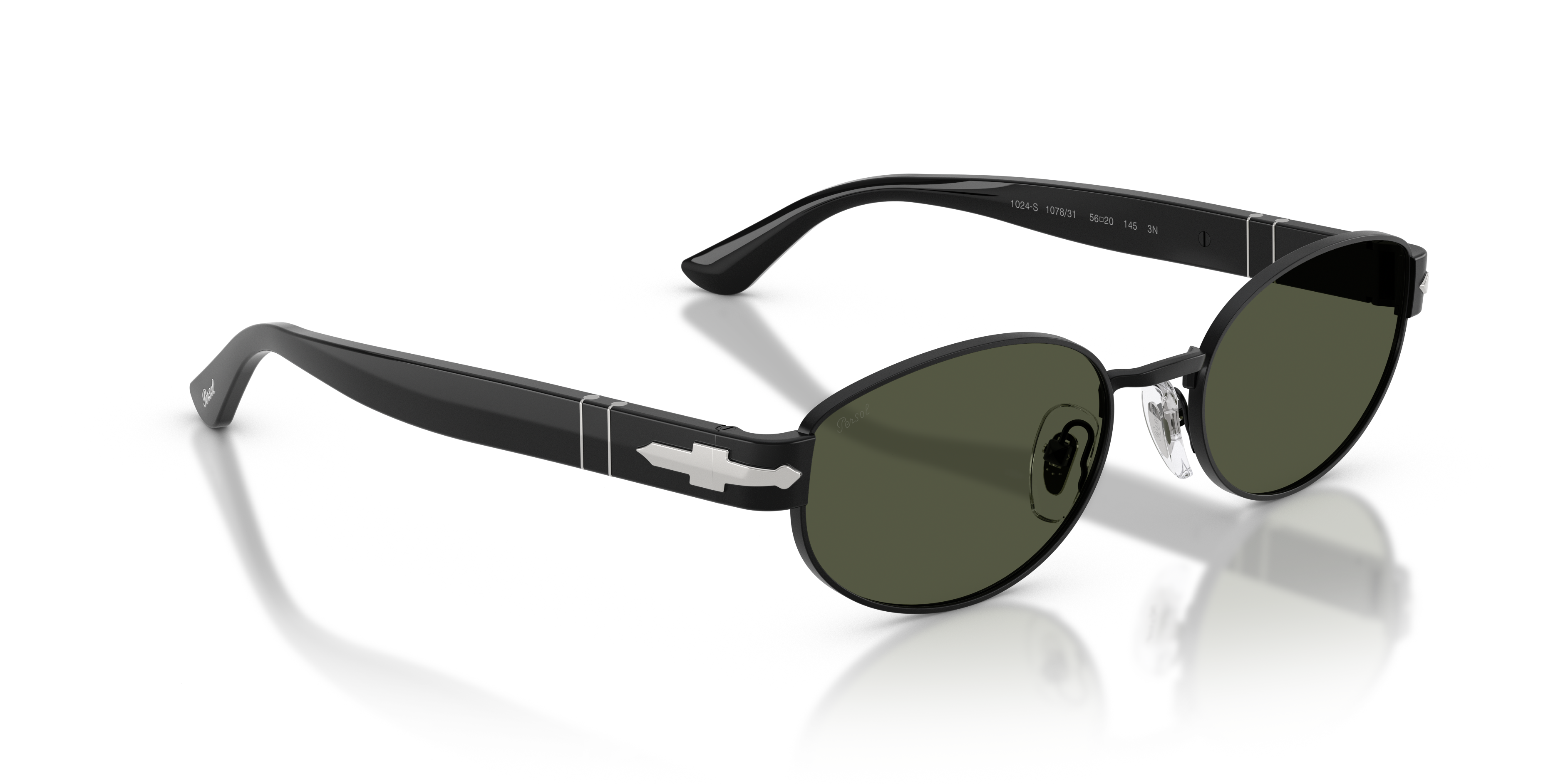 PERSOL PO1024S 107831 56