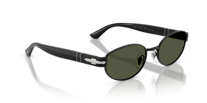 PERSOL PO1024S 107831 56