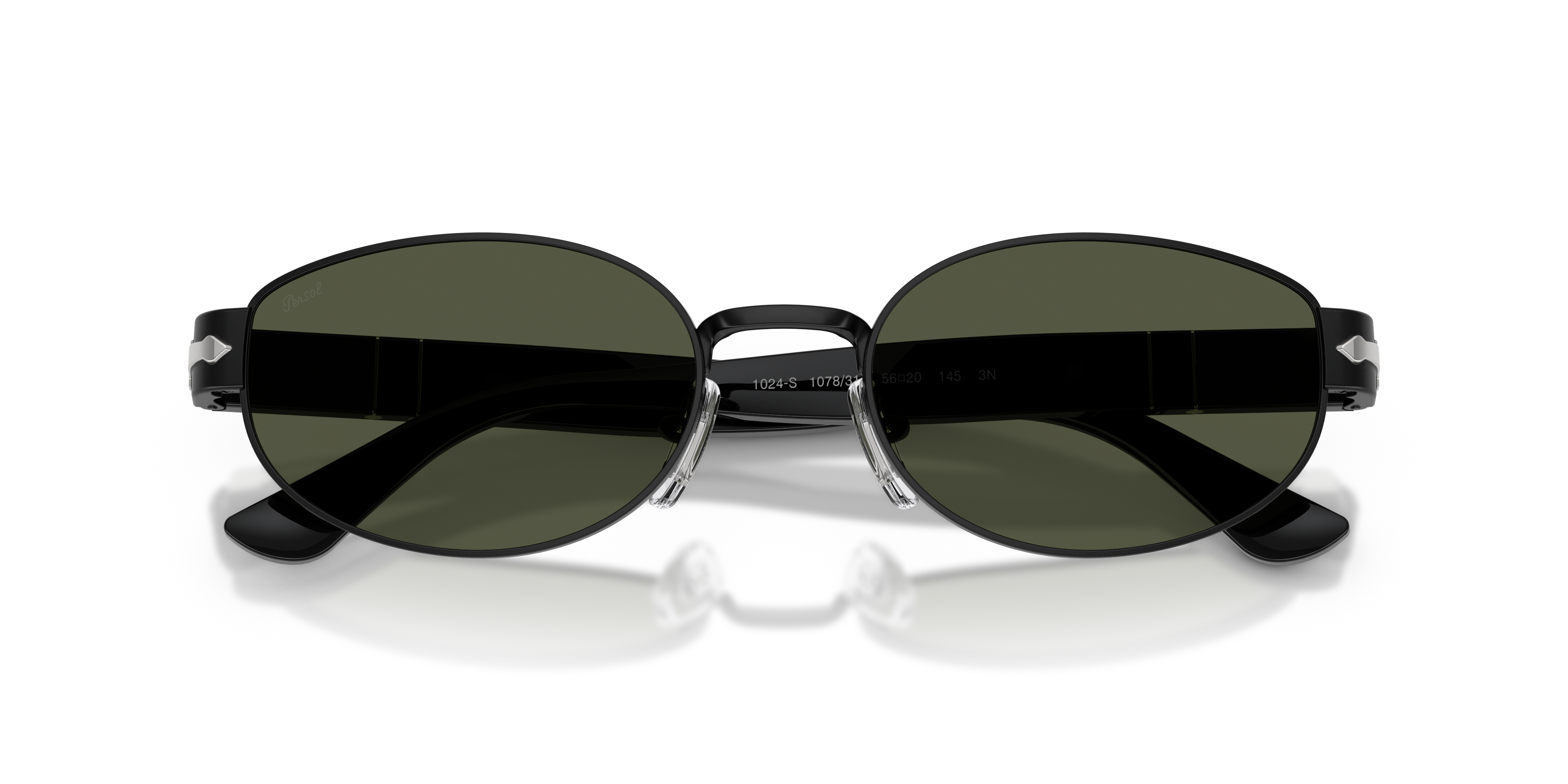 PERSOL PO1024S 107831 56