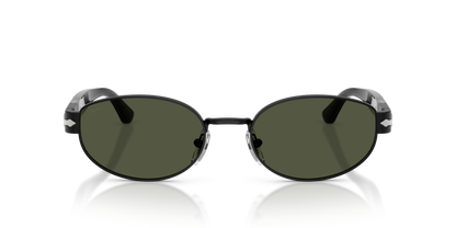 PERSOL PO1024S 107831 56