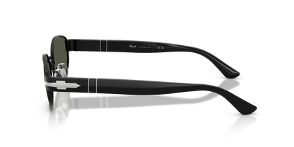 PERSOL PO1024S 107831 56