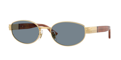 PERSOL PO1024S 113256 56