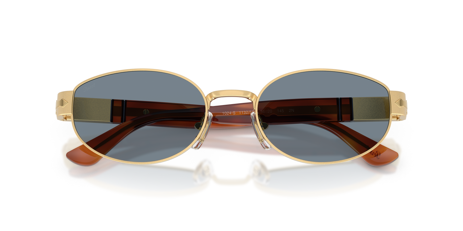PERSOL PO1024S 113256 56