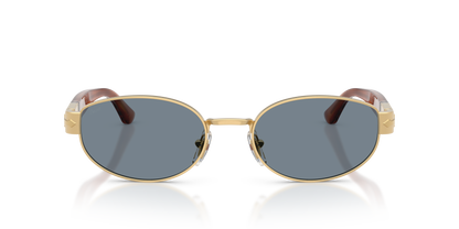 PERSOL PO1024S 113256 56
