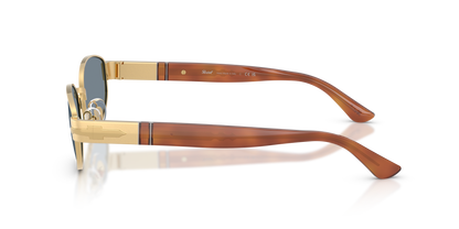 PERSOL PO1024S 113256 56