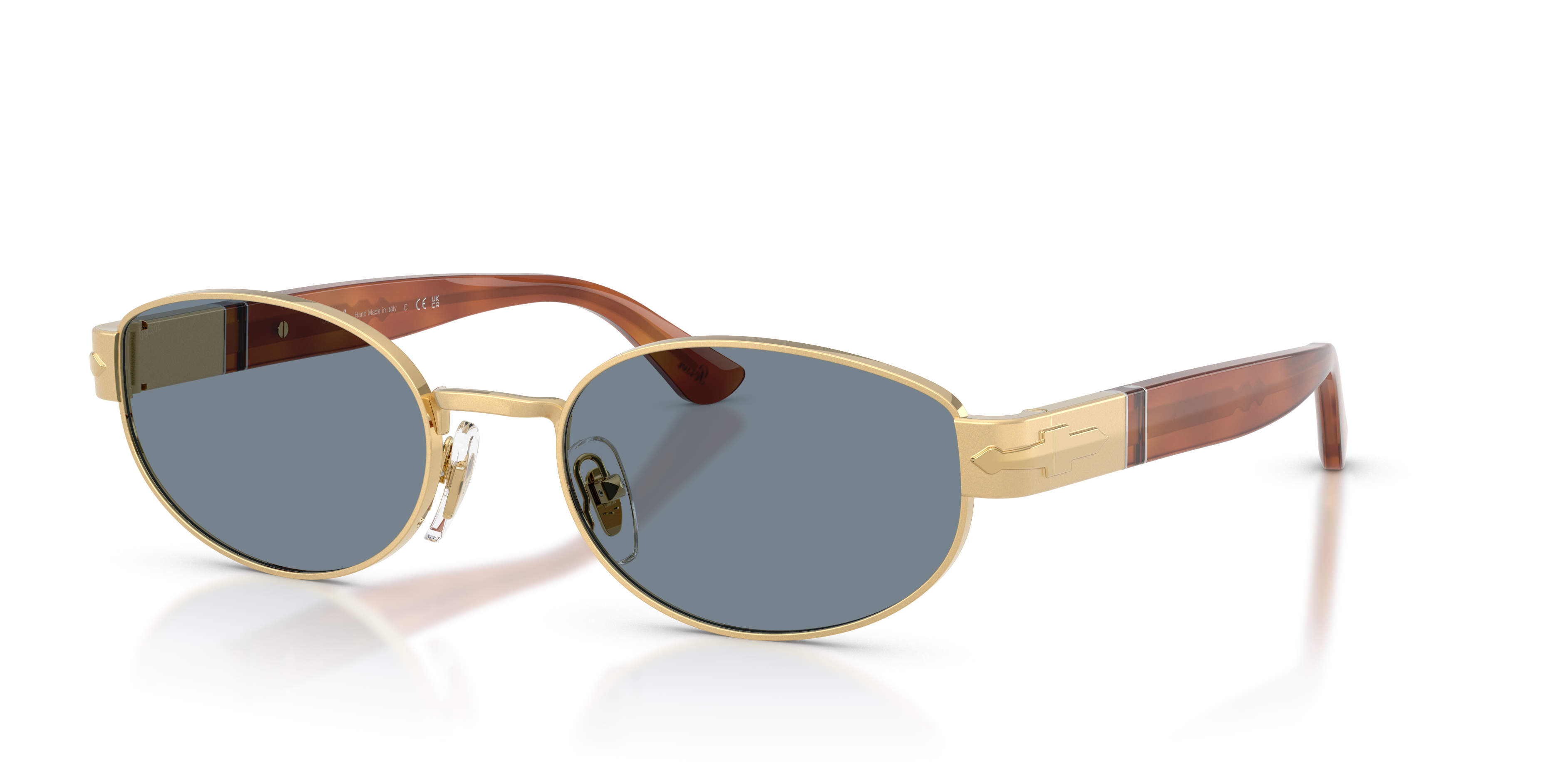 PERSOL PO1024S 113256 56