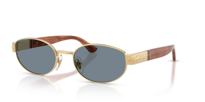 PERSOL PO1024S 113256 56