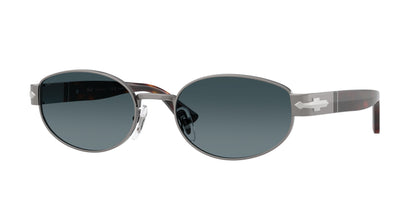 PERSOL PO1024S 513/S3 56