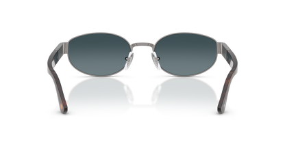 PERSOL PO1024S 513/S3 56