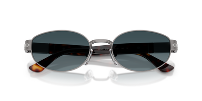 PERSOL PO1024S 513/S3 56