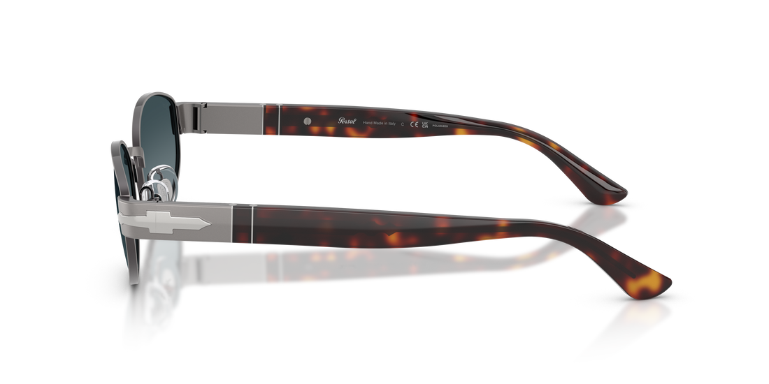 PERSOL PO1024S 513/S3 56