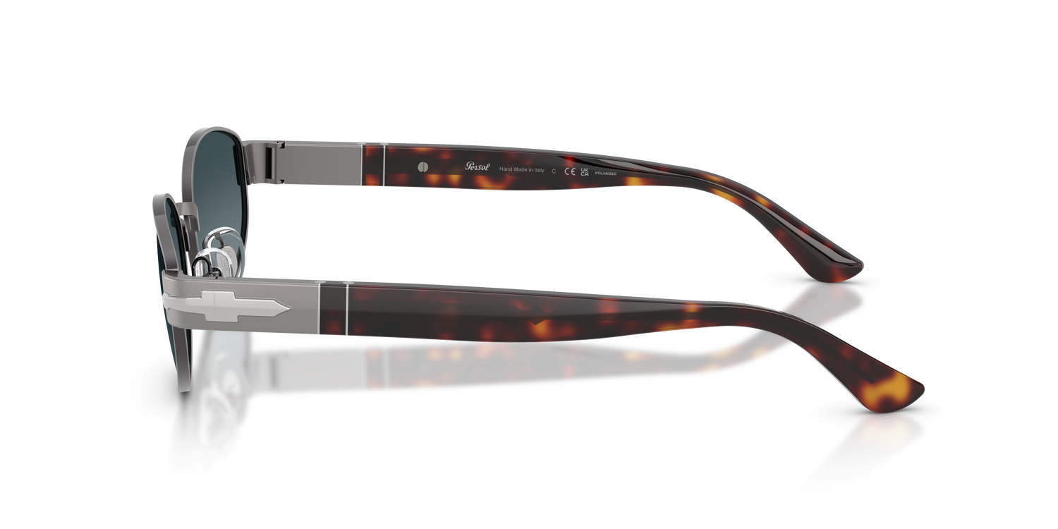 PERSOL PO1024S 513/S3 56