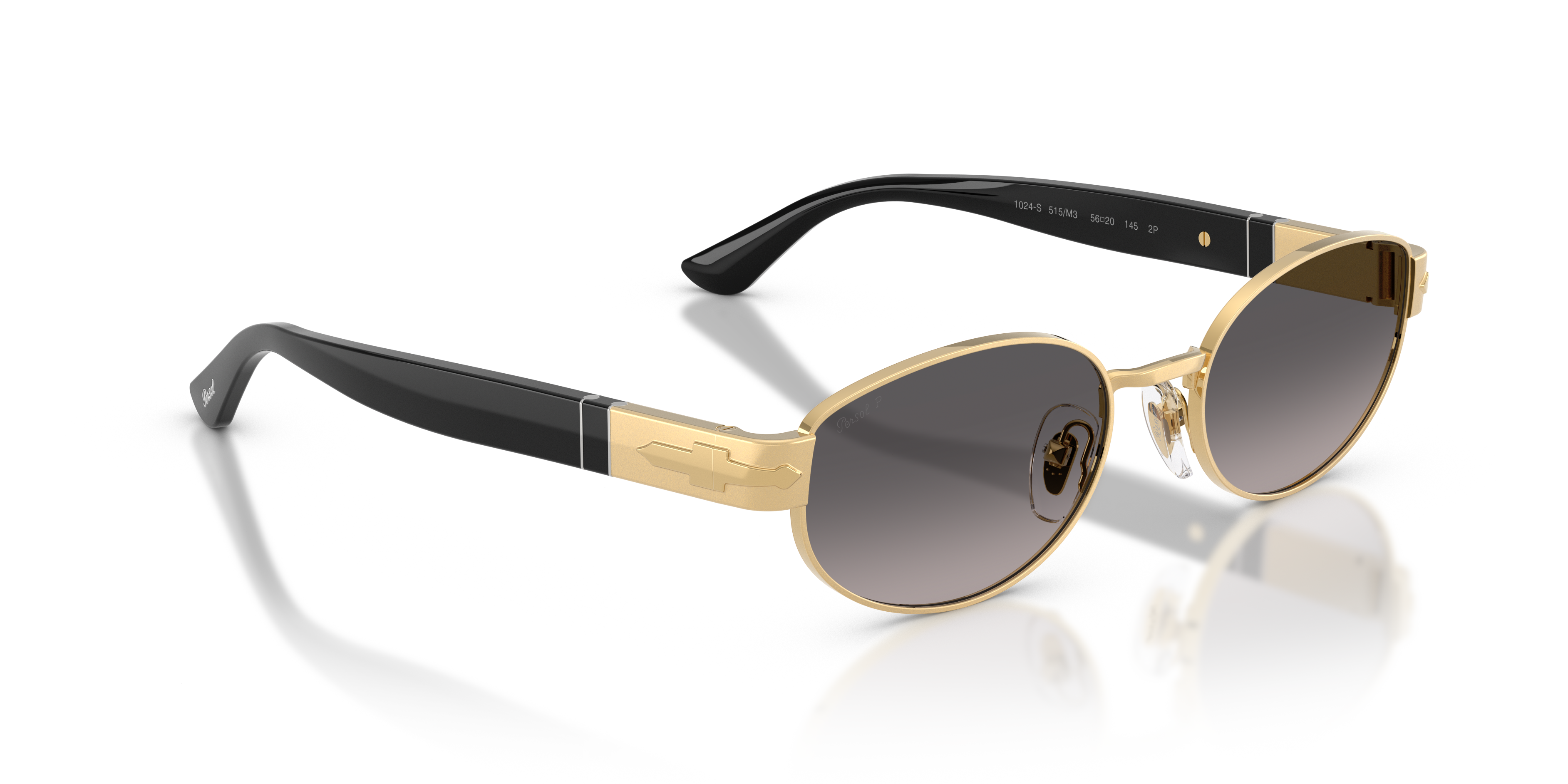 PERSOL PO1024S 515/M3 56