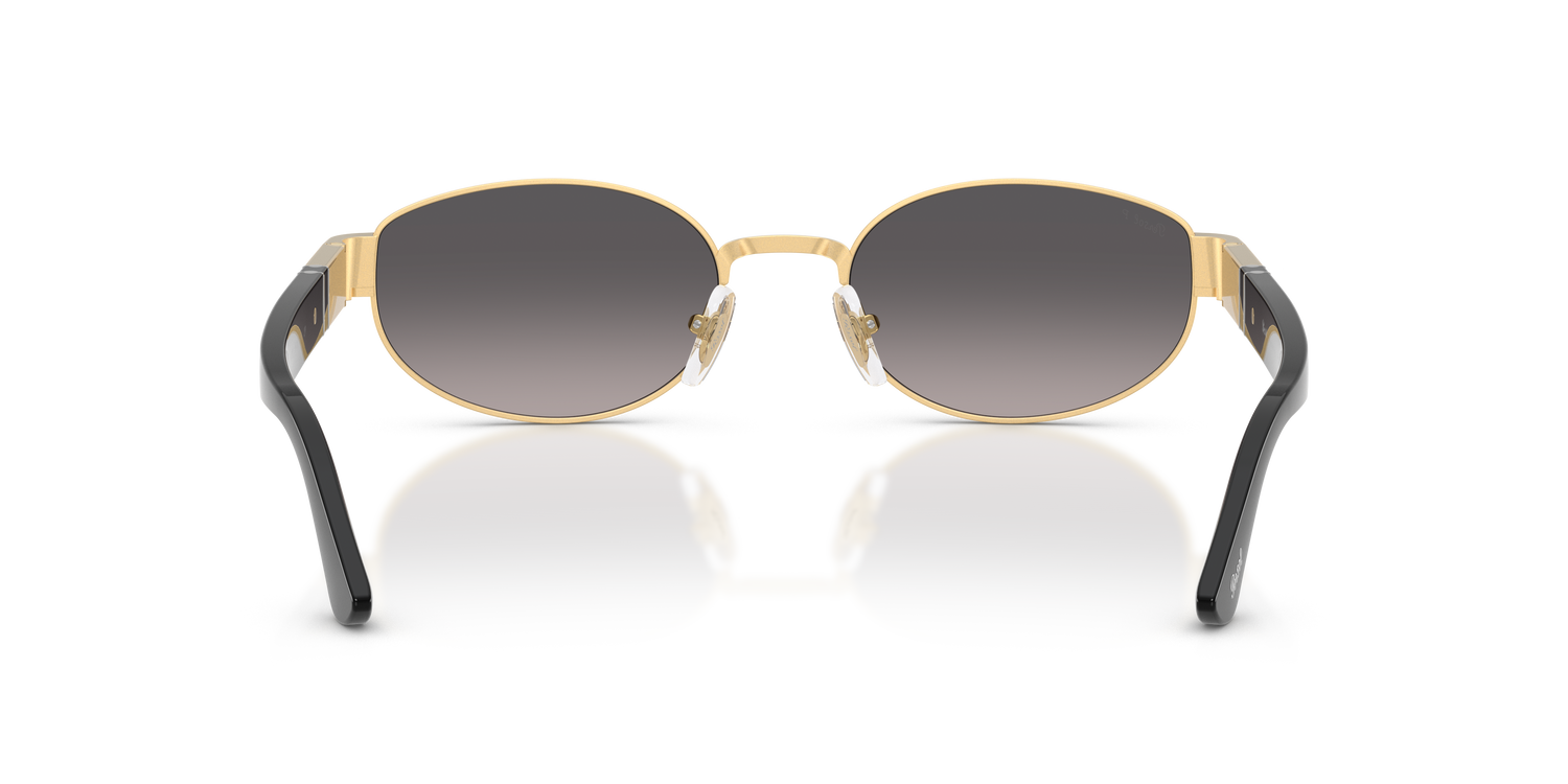 PERSOL PO1024S 515/M3 56