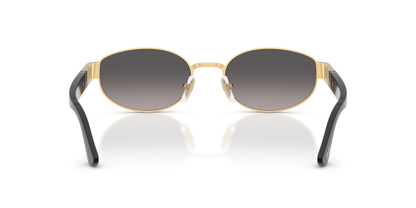 PERSOL PO1024S 515/M3 56