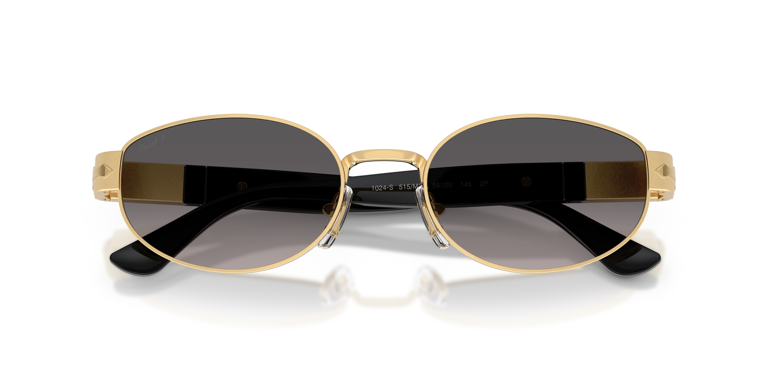 PERSOL PO1024S 515/M3 56