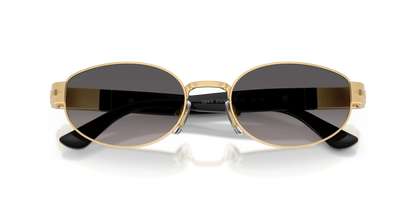 PERSOL PO1024S 515/M3 56