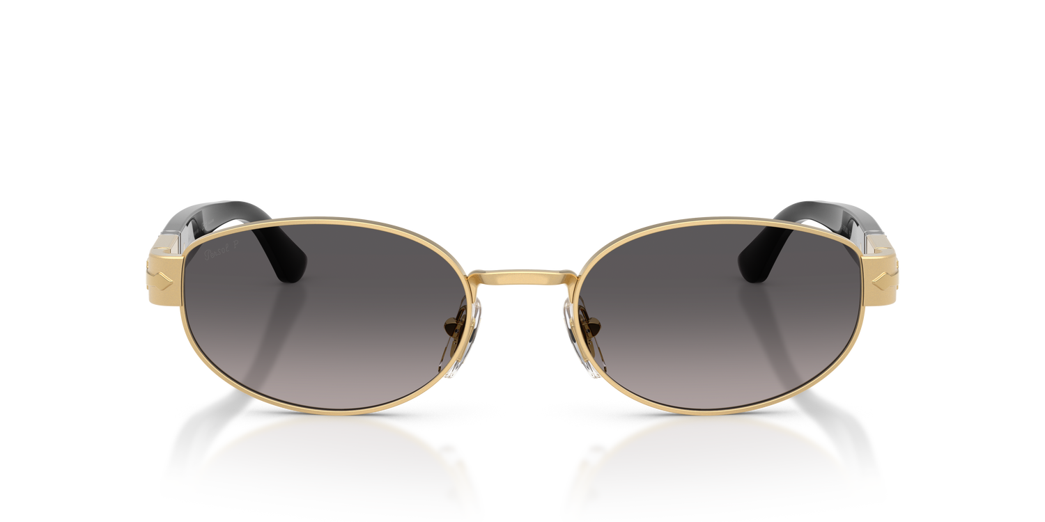 PERSOL PO1024S 515/M3 56