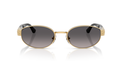 PERSOL PO1024S 515/M3 56