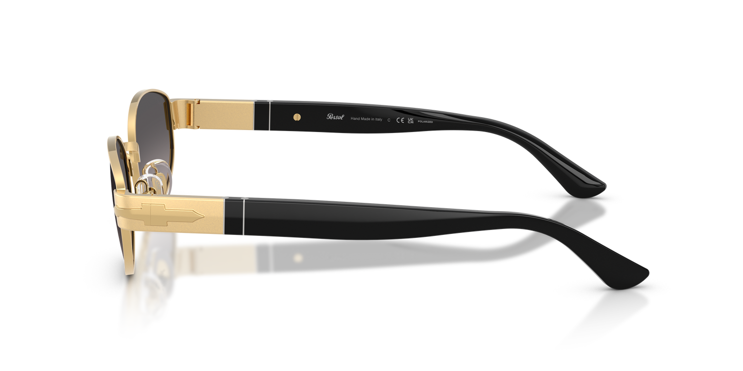 PERSOL PO1024S 515/M3 56