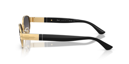 PERSOL PO1024S 515/M3 56