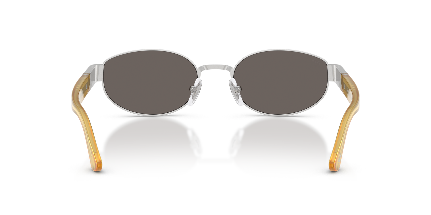 PERSOL PO1024S 518/B1 56