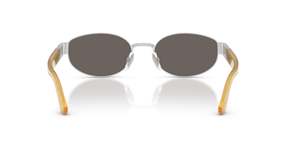 PERSOL PO1024S 518/B1 56