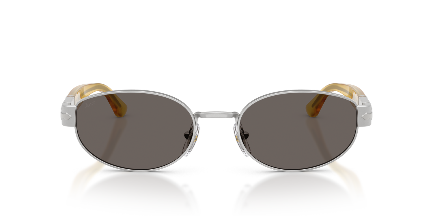 PERSOL PO1024S 518/B1 56
