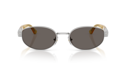 PERSOL PO1024S 518/B1 56