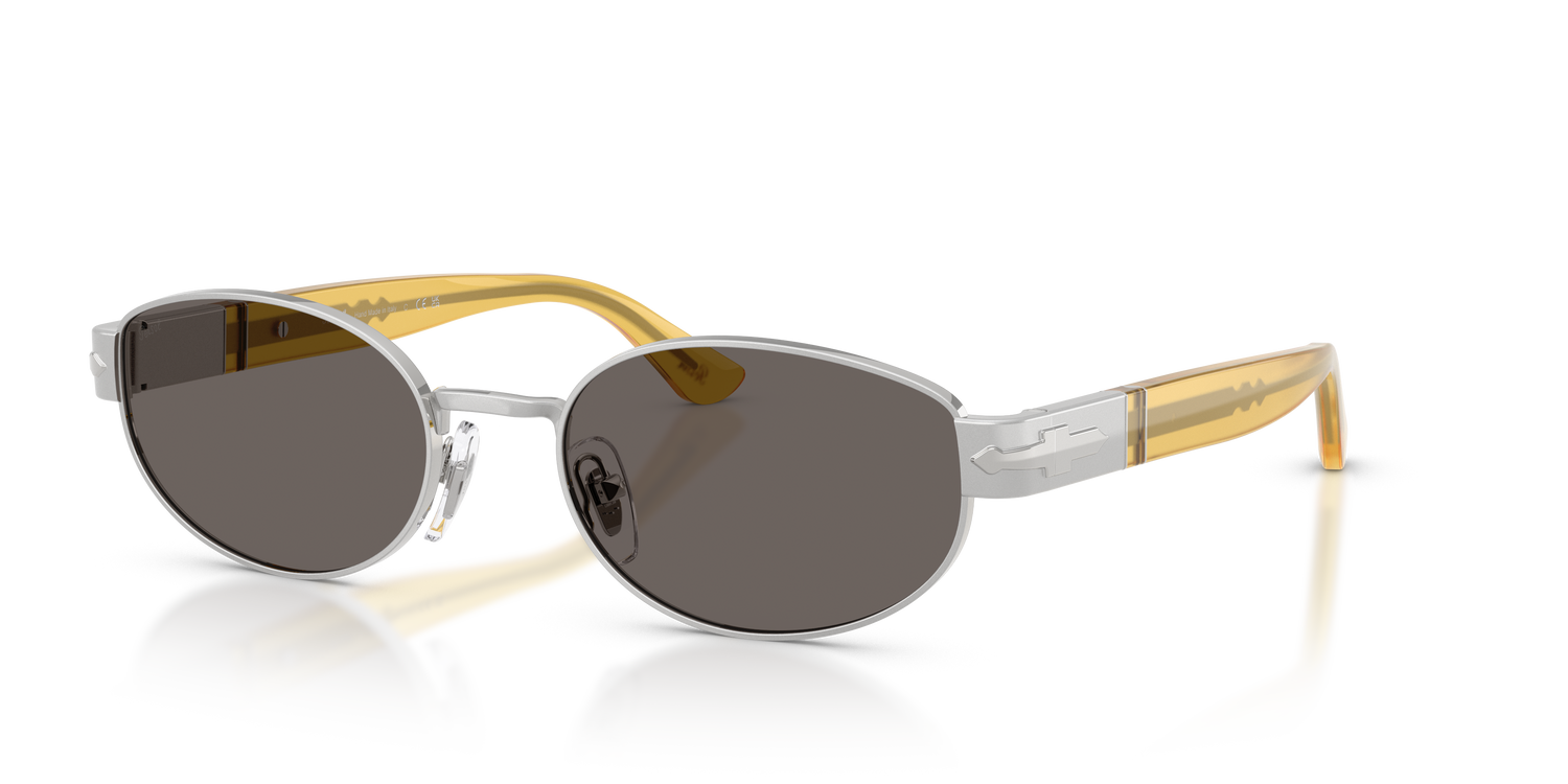 PERSOL PO1024S 518/B1 56