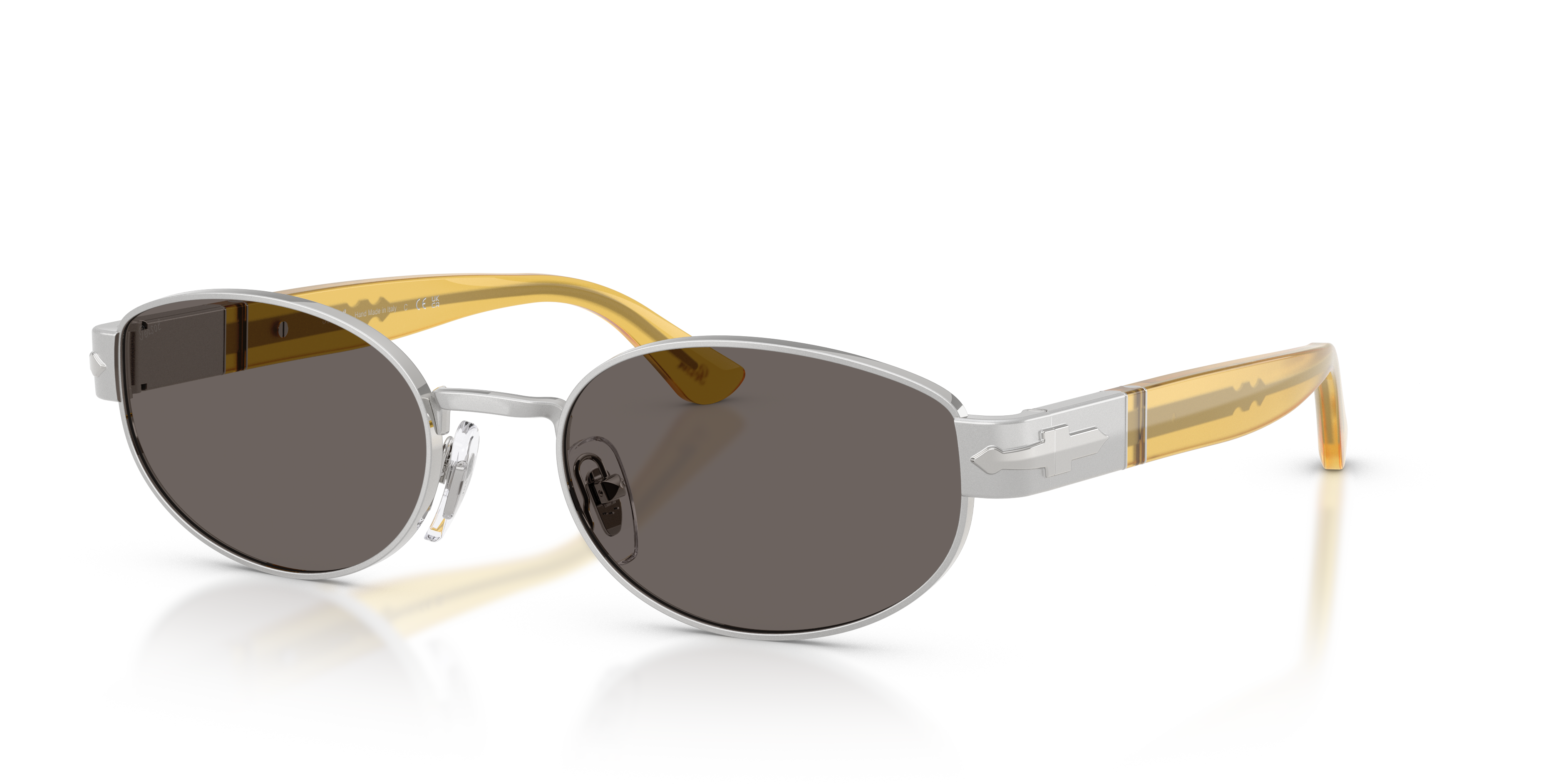 PERSOL PO1024S 518/B1 56