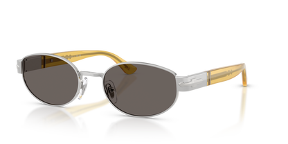 PERSOL PO1024S 518/B1 56