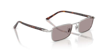 PERSOL PO1025S 102153 57