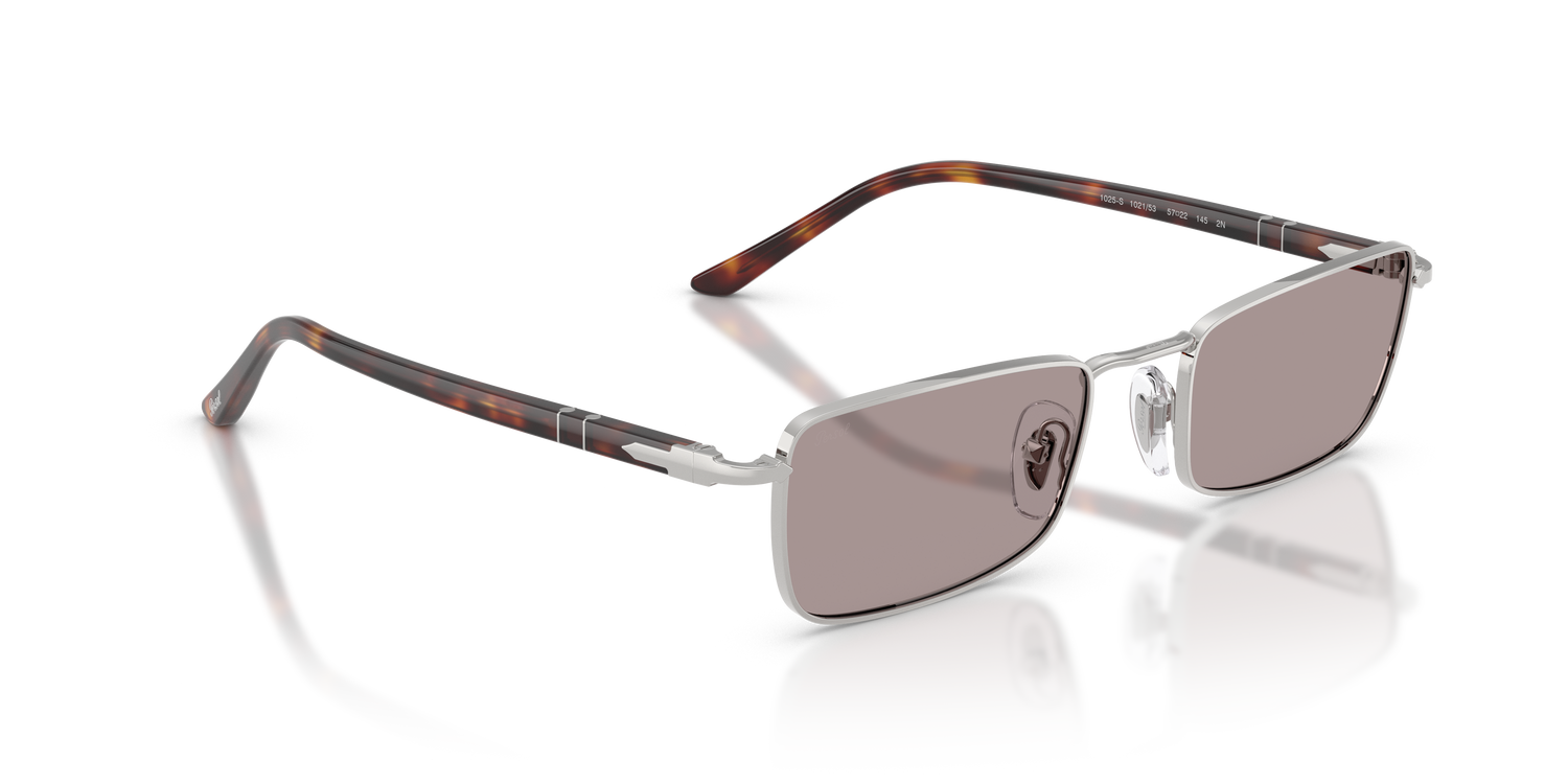 PERSOL PO1025S 102153 54