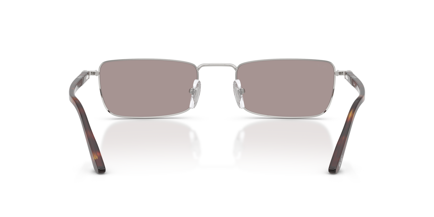 PERSOL PO1025S 102153 54