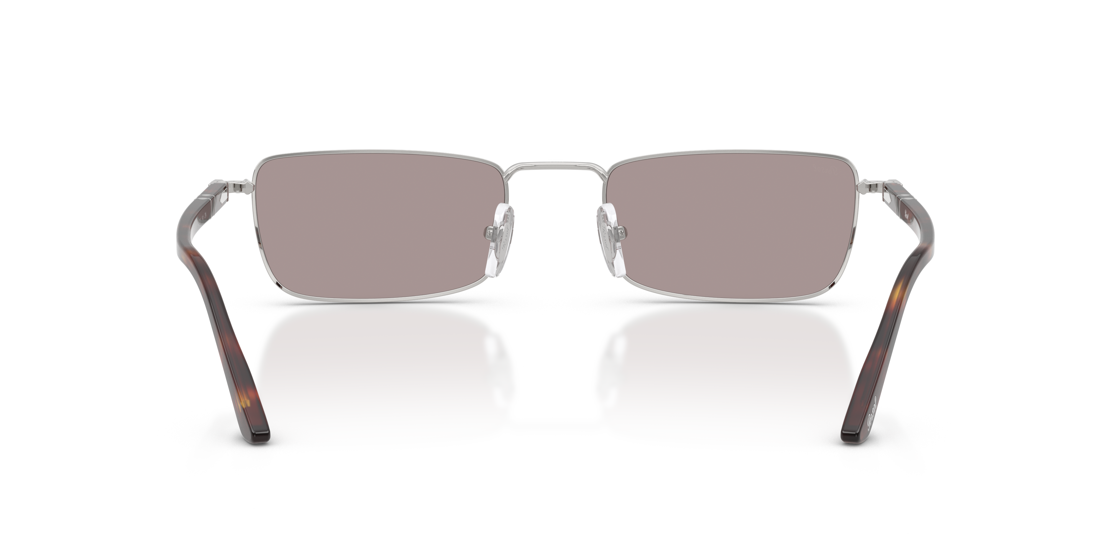 PERSOL PO1025S 102153 54