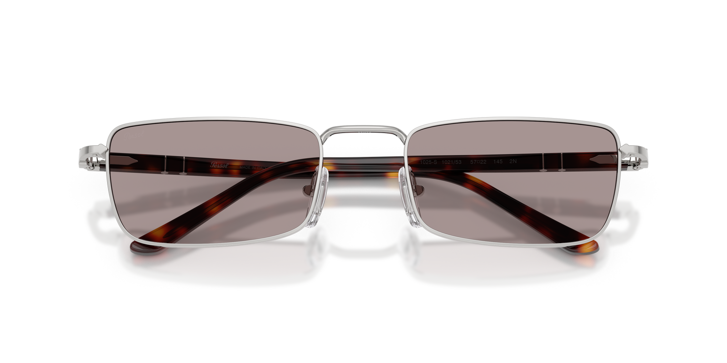 PERSOL PO1025S 102153 57