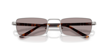 PERSOL PO1025S 102153 57