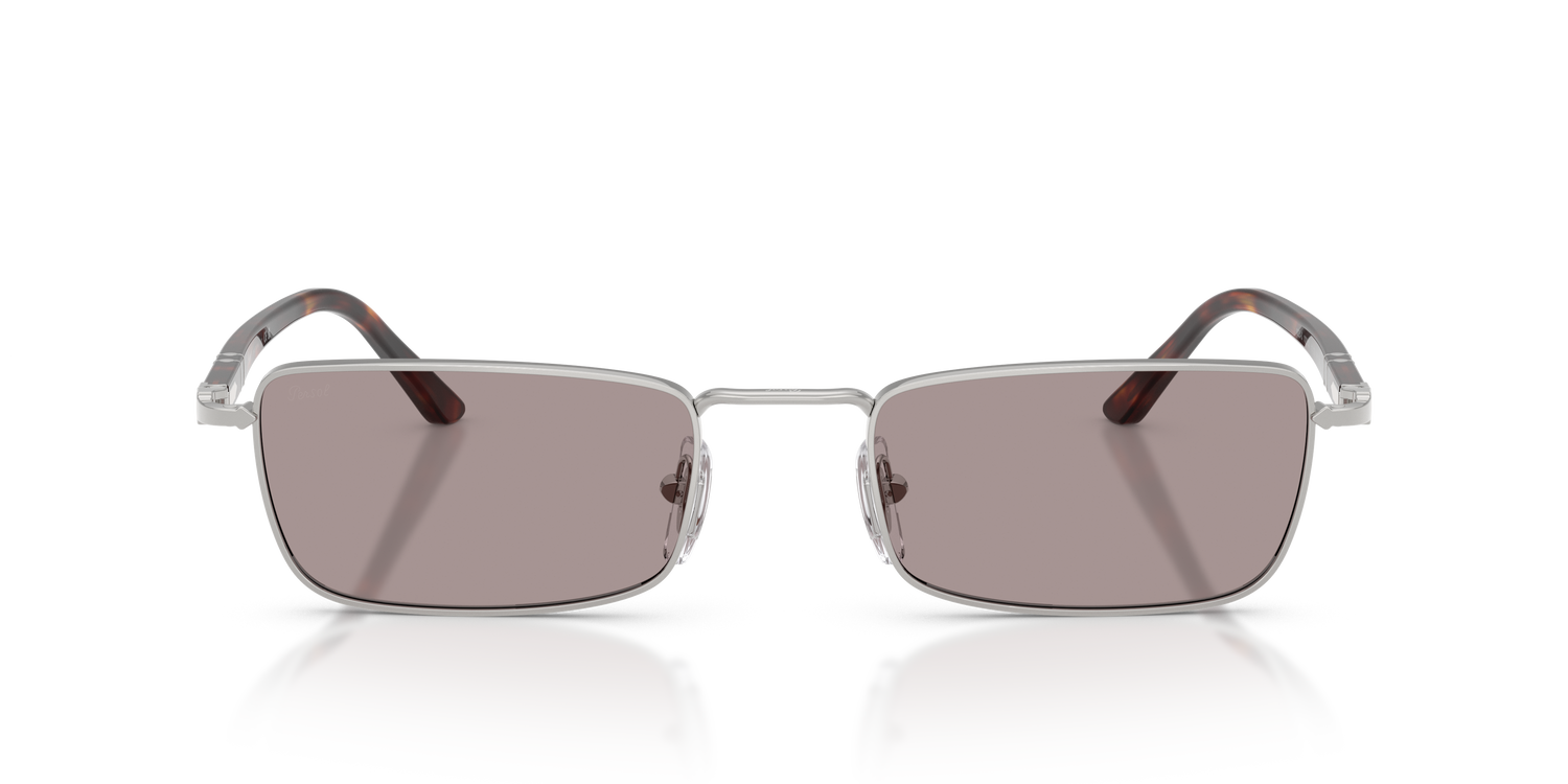 PERSOL PO1025S 102153 54