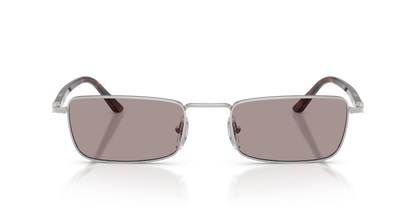 PERSOL PO1025S 102153 54